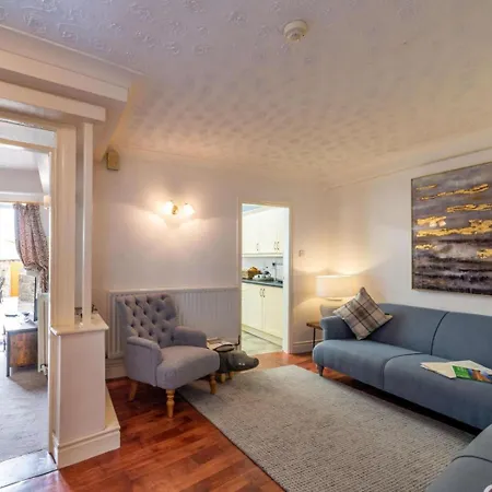 5 Bed In Oc-81390 Richmond (North Yorkshire)