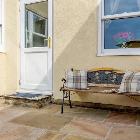 5 Bed In Oc-81390 * Richmond (North Yorkshire)