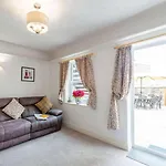 5 Bed In Oc-81390 *