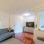 5 Bed In Oc-81390 Richmond (North Yorkshire)