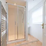 5 Bed In Oc-81390