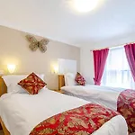 5 Bed In Oc-81390 *
