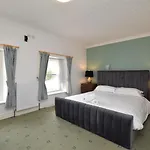 5 Bed In Oc-81390 Richmond (North Yorkshire)