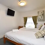 Ferienhaus 5 Bed In Oc-81390 *
