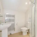 5 Bed In Oc-81390 Ferienhaus Richmond (North Yorkshire)