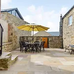 5 Bed In Oc-81390 Richmond (North Yorkshire)