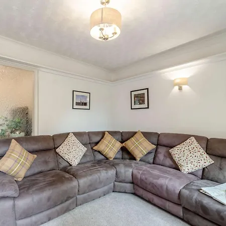 5 Bed In Yorkshire Dales 81390 * Richmond (North Yorkshire)