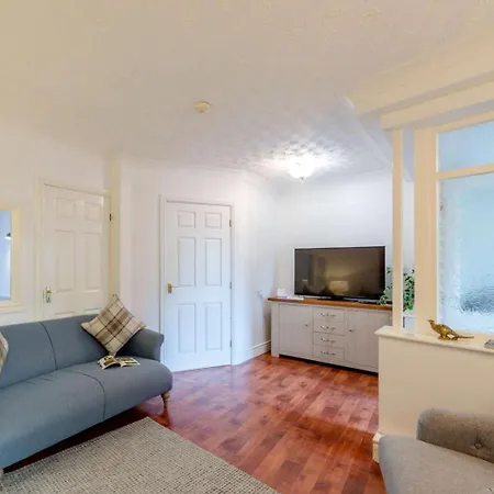 5 Bed In Oc-81390 Richmond (North Yorkshire)